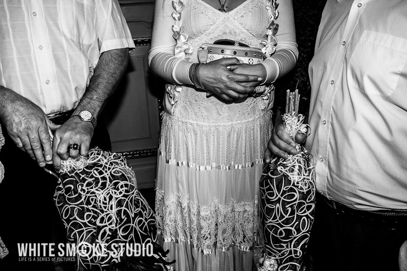 reportaz slubny Warszawa WhiteSmoke Studio warsaw wedding photographer