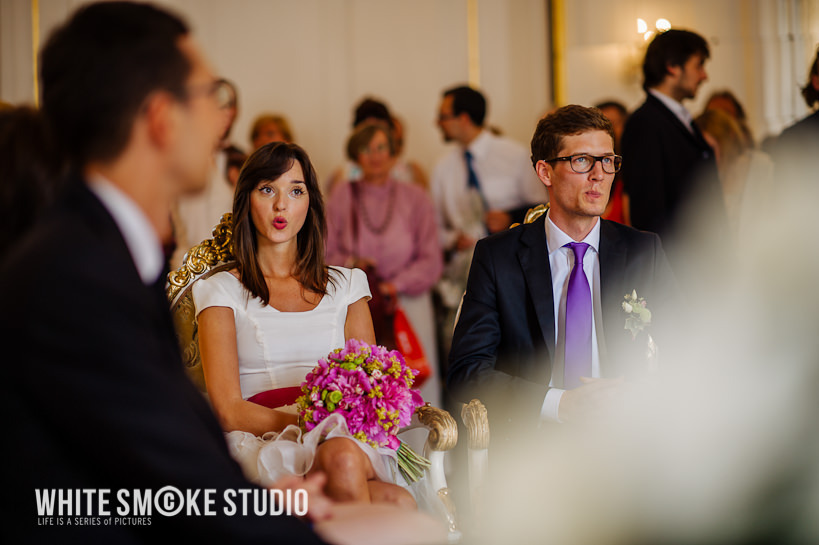 reportaz slubny Warszawa WhiteSmoke Studio warsaw wedding photographer