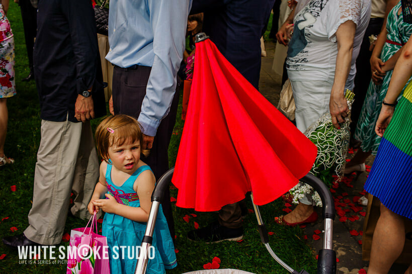reportaz slubny Warszawa WhiteSmoke Studio warsaw wedding photographer