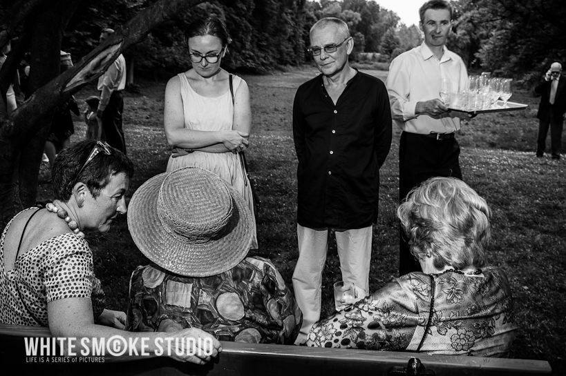 reportaz slubny Warszawa WhiteSmoke Studio warsaw wedding photographer