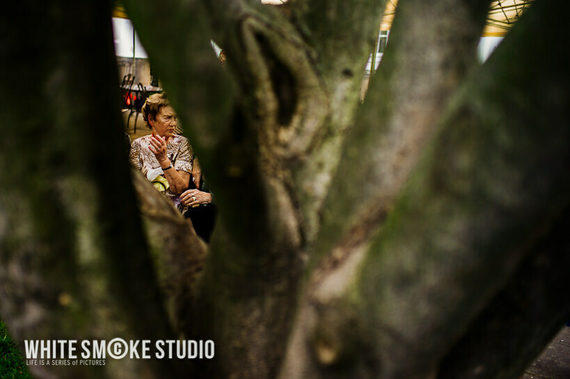 reportaz slubny Warszawa WhiteSmoke Studio warsaw wedding photographer
