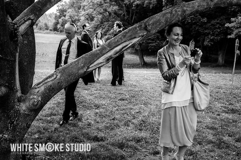 reportaz slubny Warszawa WhiteSmoke Studio warsaw wedding photographer