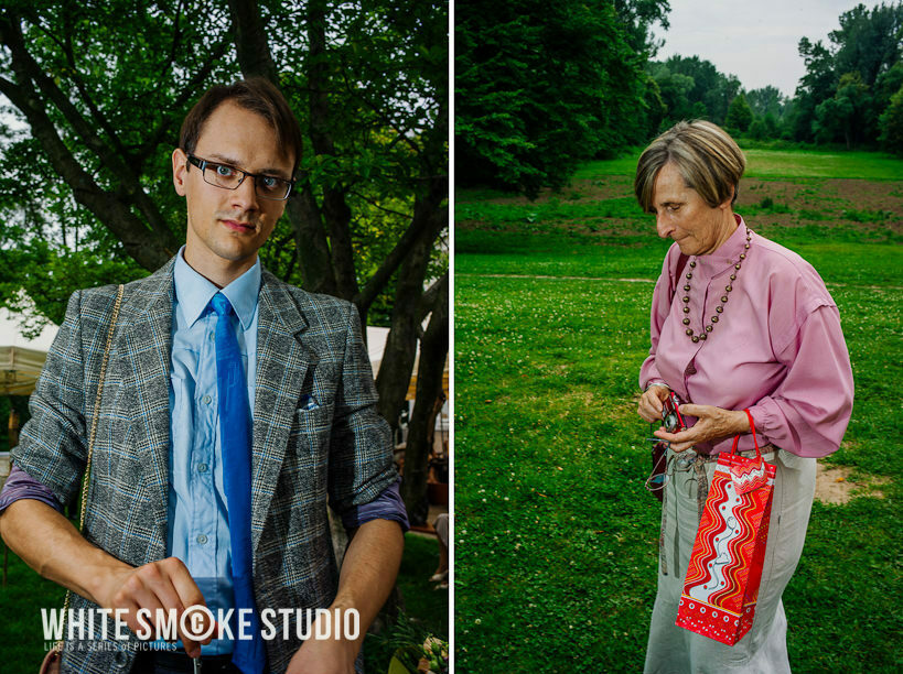 reportaz slubny Warszawa WhiteSmoke Studio warsaw wedding photographer