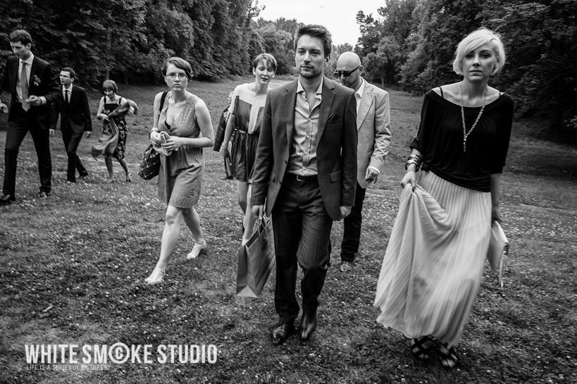 reportaz slubny Warszawa WhiteSmoke Studio warsaw wedding photographer