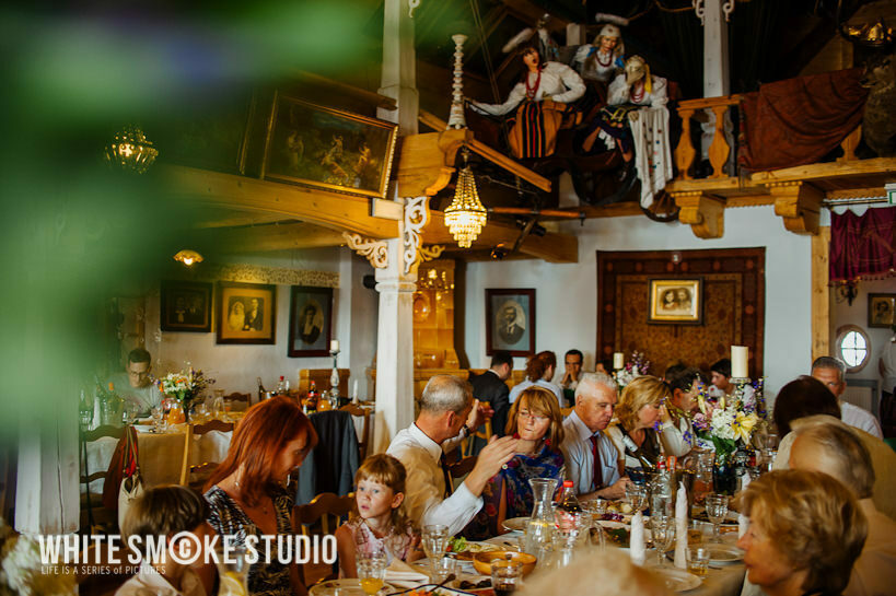 reportaz slubny Warszawa WhiteSmoke Studio warsaw wedding photographer