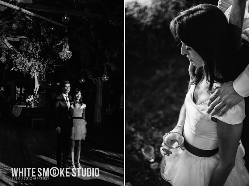 reportaz slubny Warszawa WhiteSmoke Studio warsaw wedding photographer