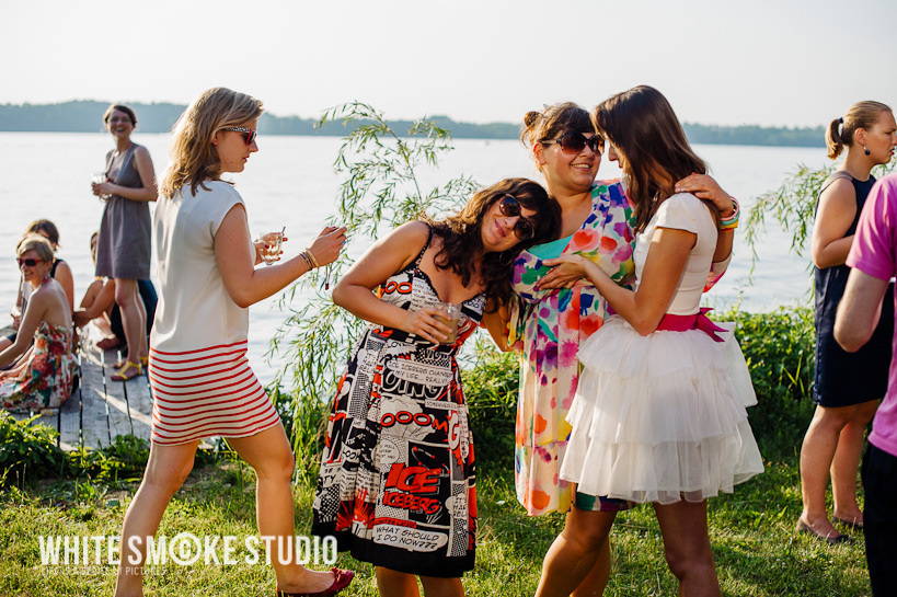 reportaz slubny Warszawa WhiteSmoke Studio warsaw wedding photographer