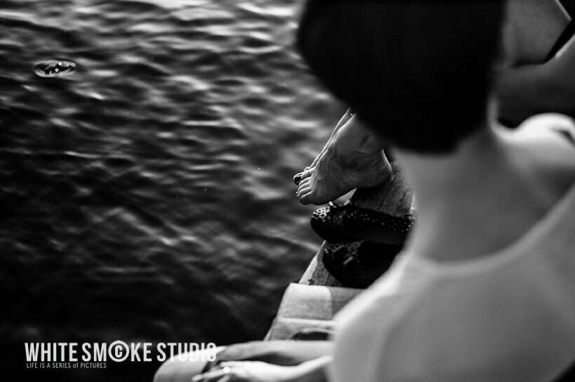 reportaz slubny Warszawa WhiteSmoke Studio warsaw wedding photographer