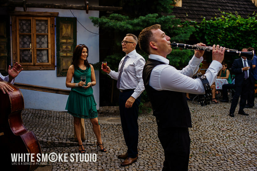 reportaz slubny Warszawa WhiteSmoke Studio warsaw wedding photographer
