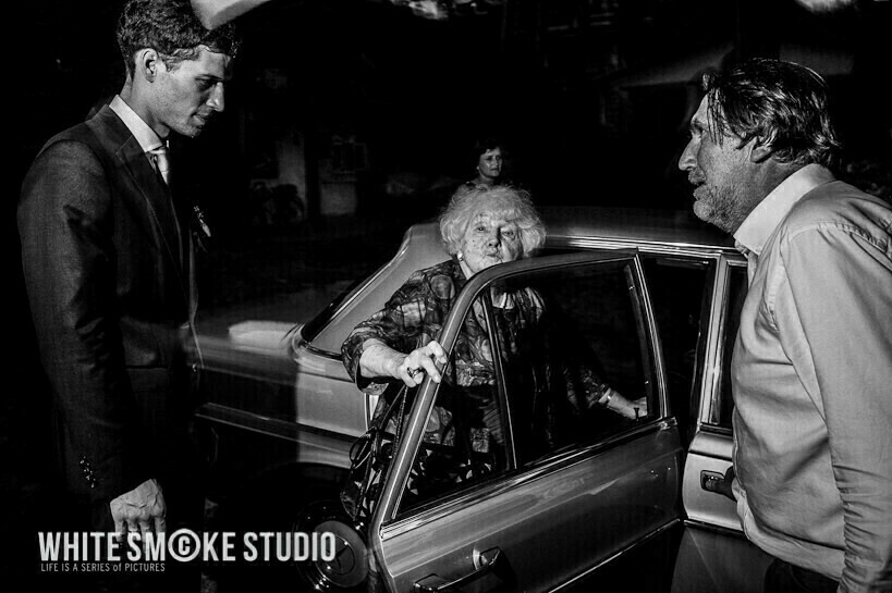 reportaz slubny Warszawa WhiteSmoke Studio warsaw wedding photographer