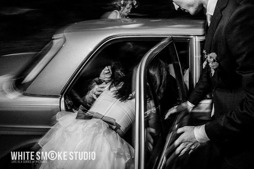 reportaz slubny Warszawa WhiteSmoke Studio warsaw wedding photographer