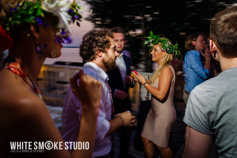 reportaz slubny Warszawa WhiteSmoke Studio warsaw wedding photographer