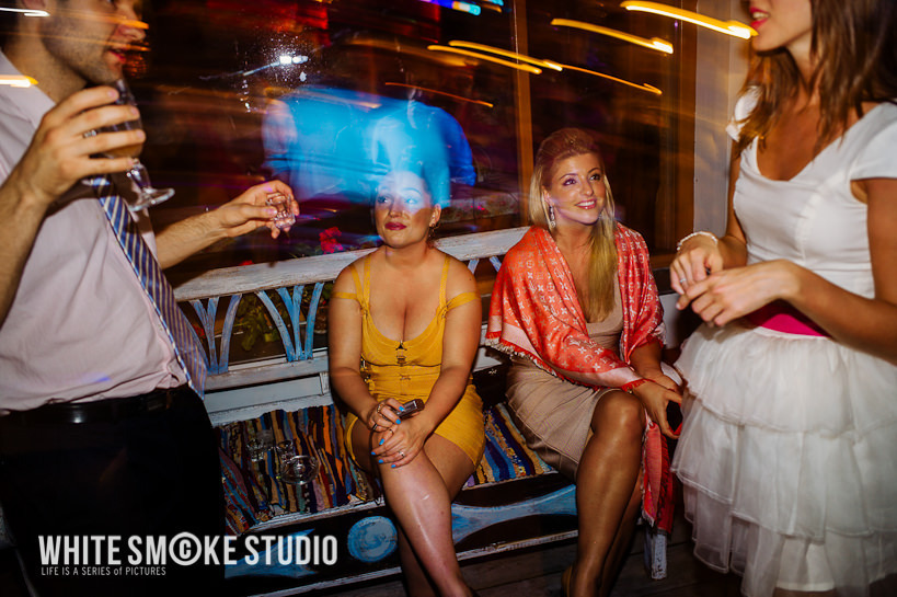 reportaz slubny Warszawa WhiteSmoke Studio warsaw wedding photographer