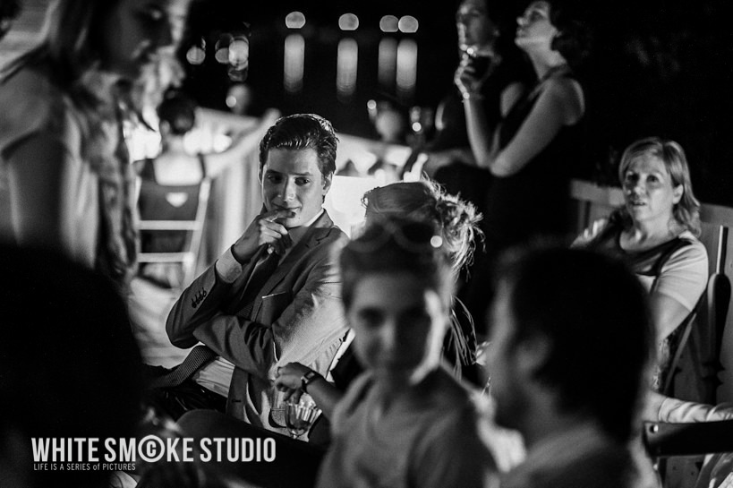 reportaz slubny Warszawa WhiteSmoke Studio warsaw wedding photographer