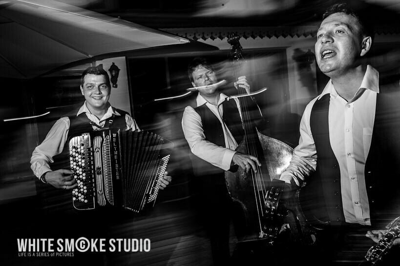 reportaz slubny Warszawa WhiteSmoke Studio warsaw wedding photographer