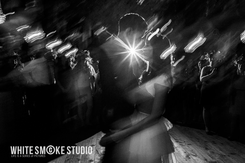 reportaz slubny Warszawa WhiteSmoke Studio warsaw wedding photographer