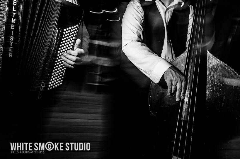 reportaz slubny Warszawa WhiteSmoke Studio warsaw wedding photographer