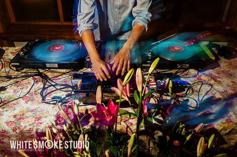 reportaz slubny Warszawa WhiteSmoke Studio warsaw wedding photographer