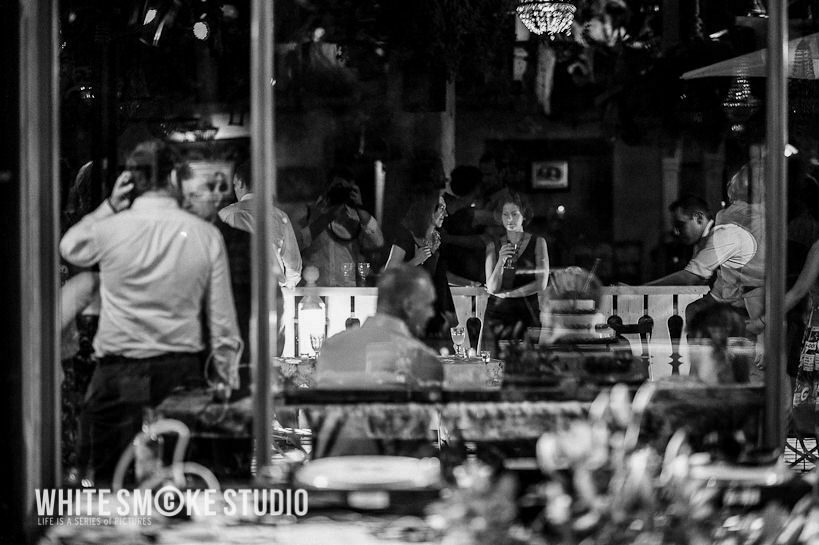 reportaz slubny Warszawa WhiteSmoke Studio warsaw wedding photographer