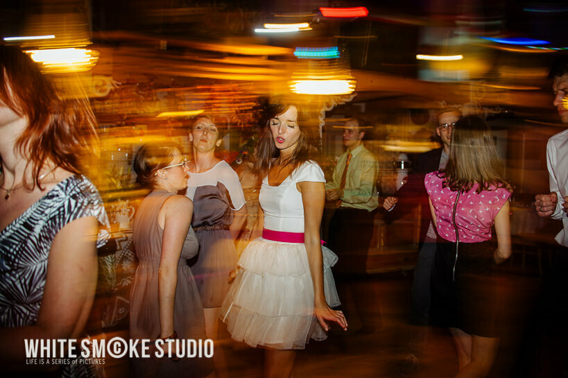 reportaz slubny Warszawa WhiteSmoke Studio warsaw wedding photographer