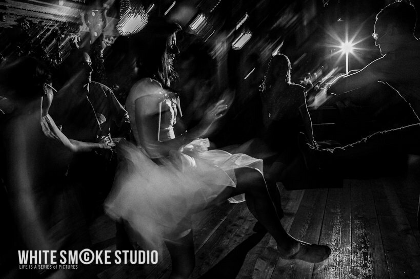 reportaz slubny Warszawa WhiteSmoke Studio warsaw wedding photographer