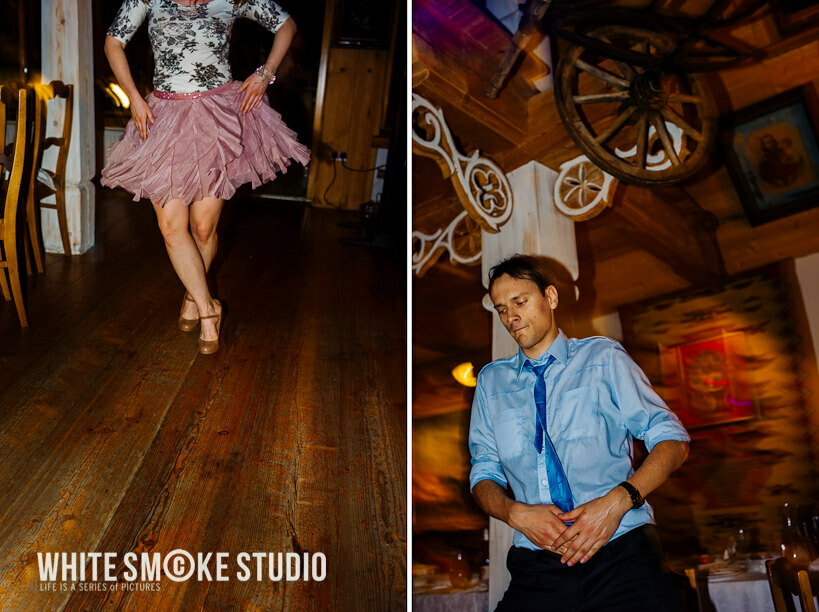 reportaz slubny Warszawa WhiteSmoke Studio warsaw wedding photographer
