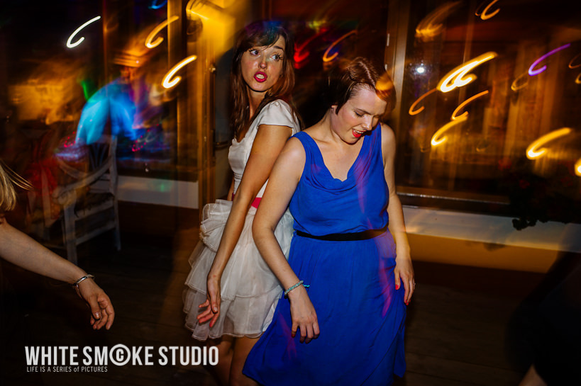 reportaz slubny Warszawa WhiteSmoke Studio warsaw wedding photographer