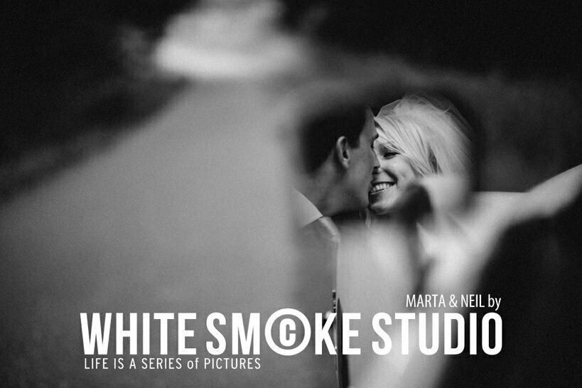 mountain_wedding_001
