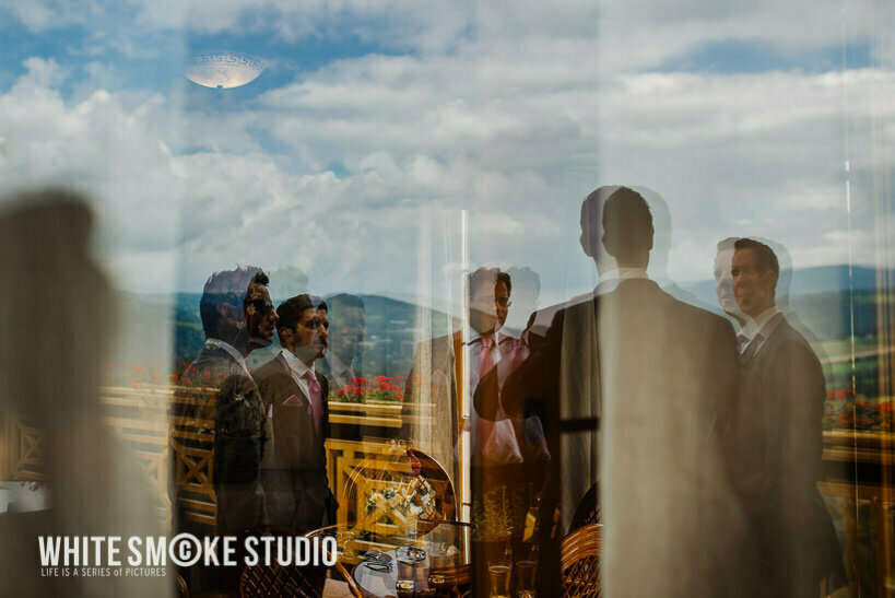 mountain_wedding_002