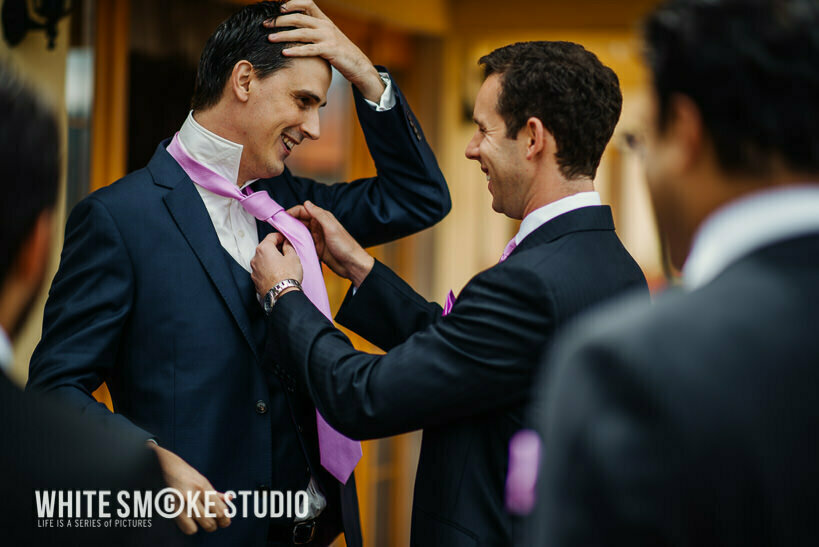 mountain_wedding_003