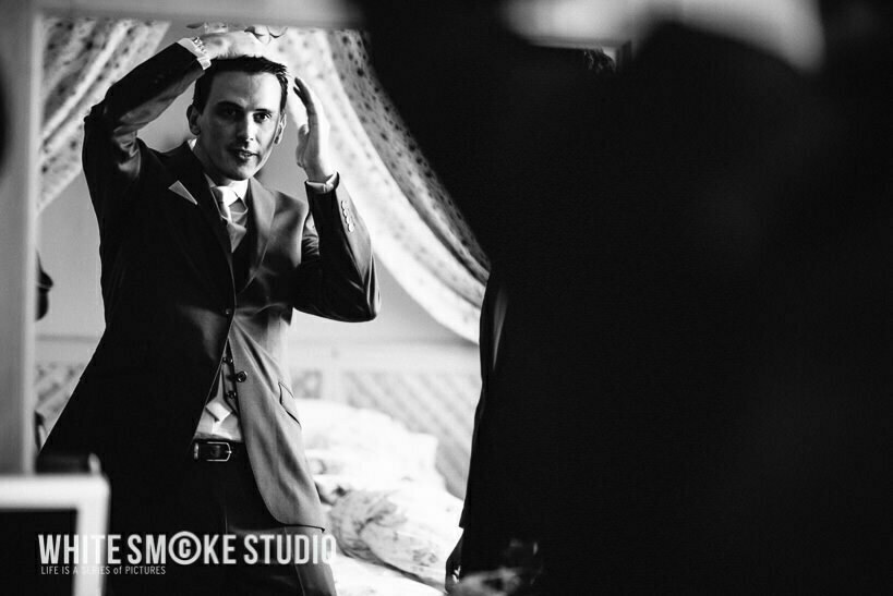 mountain_wedding_004