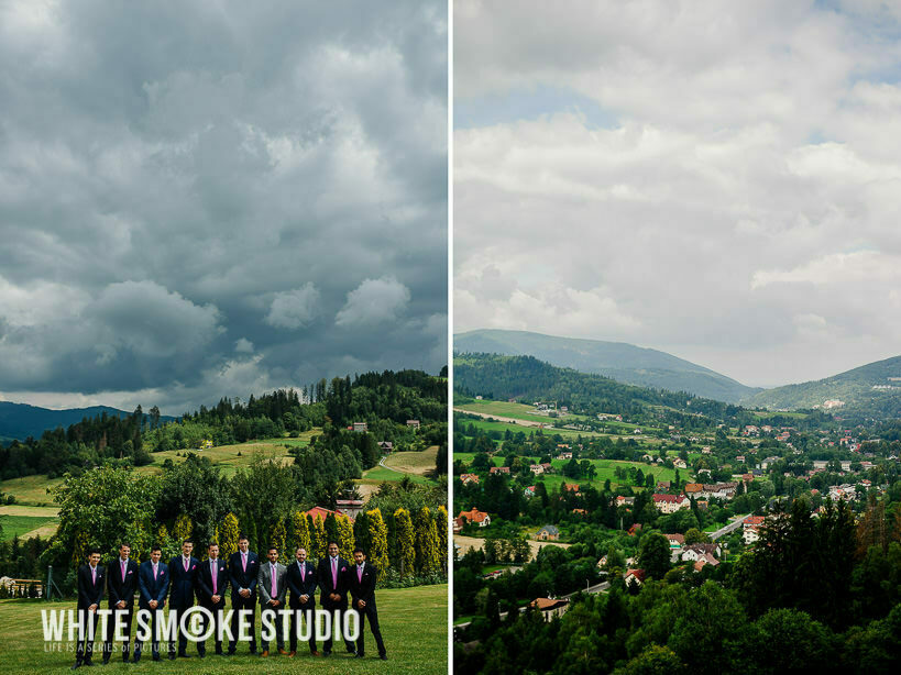 mountain_wedding_005