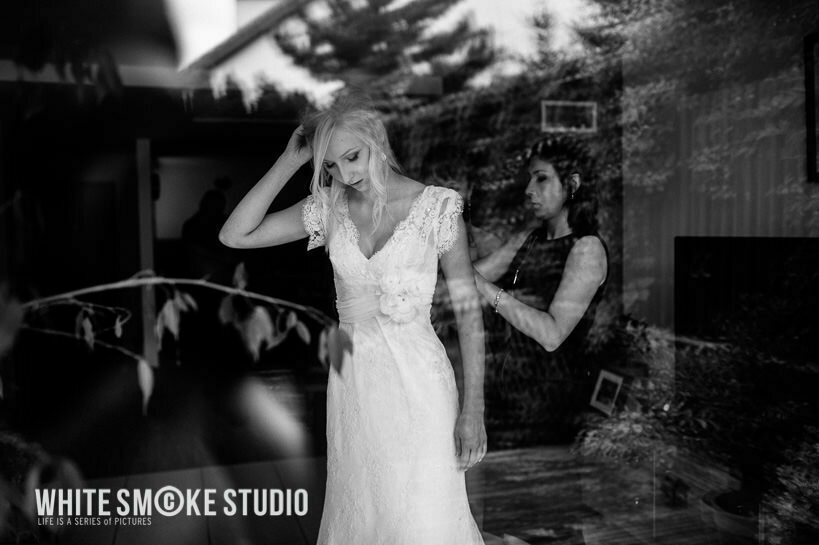 mountain_wedding_006