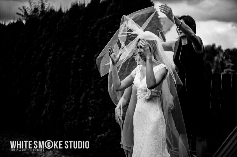 mountain_wedding_007