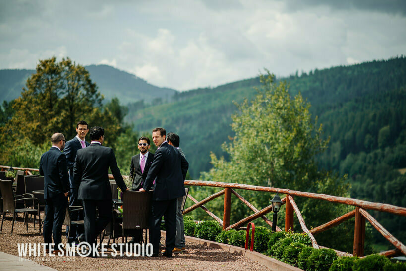 mountain_wedding_008