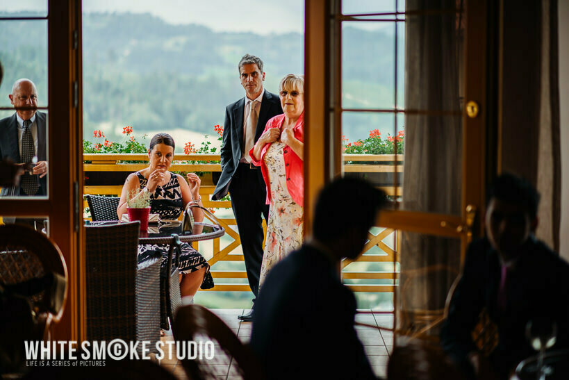 mountain_wedding_009