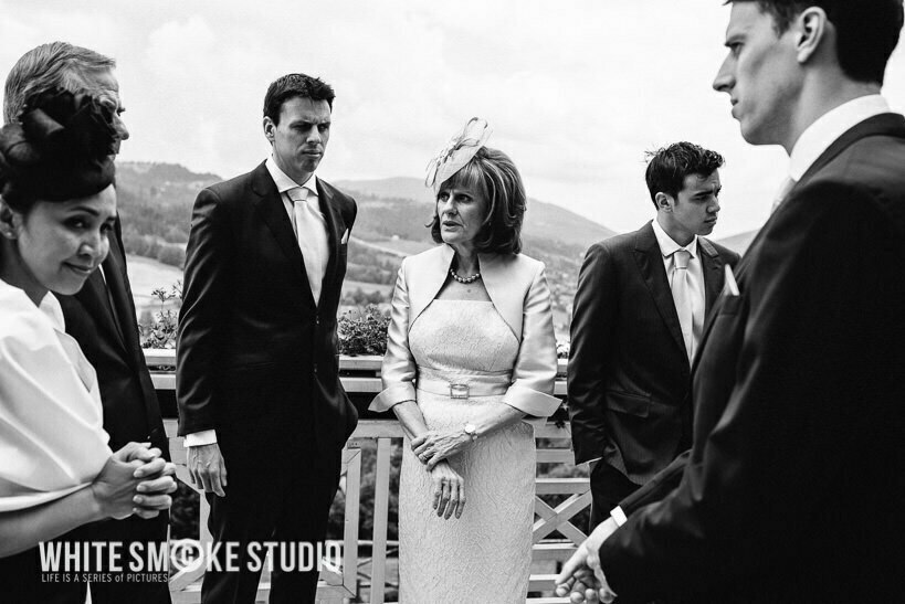 mountain_wedding_010