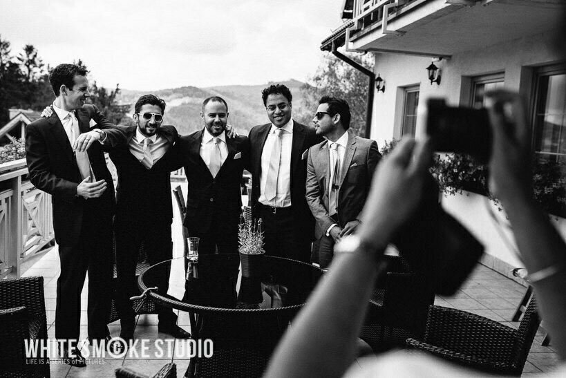 mountain_wedding_012
