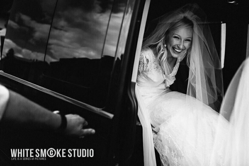 mountain_wedding_013