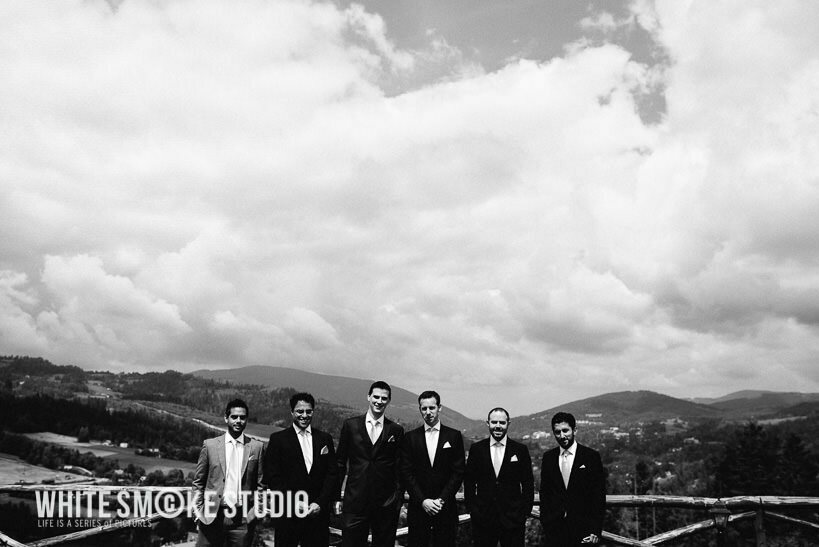 mountain_wedding_014
