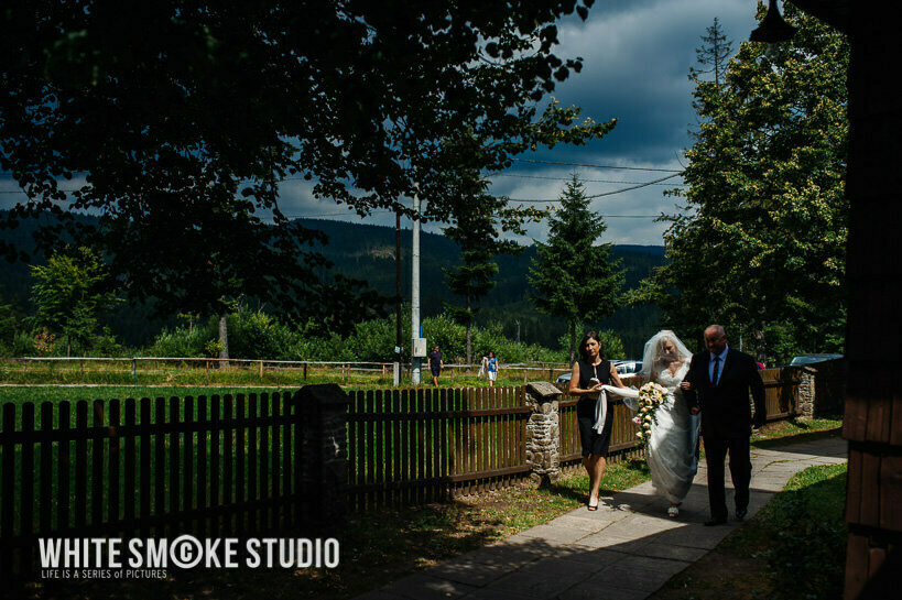 mountain_wedding_015