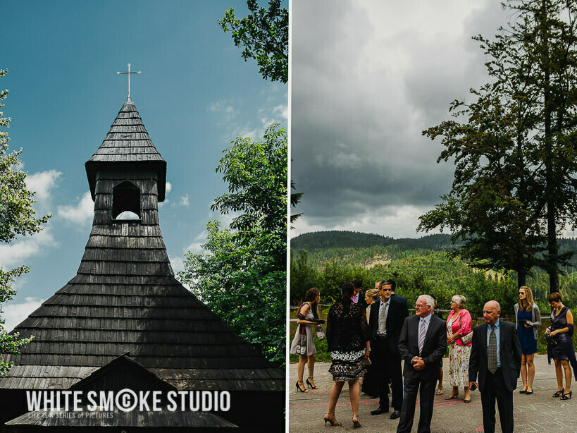 mountain_wedding_016