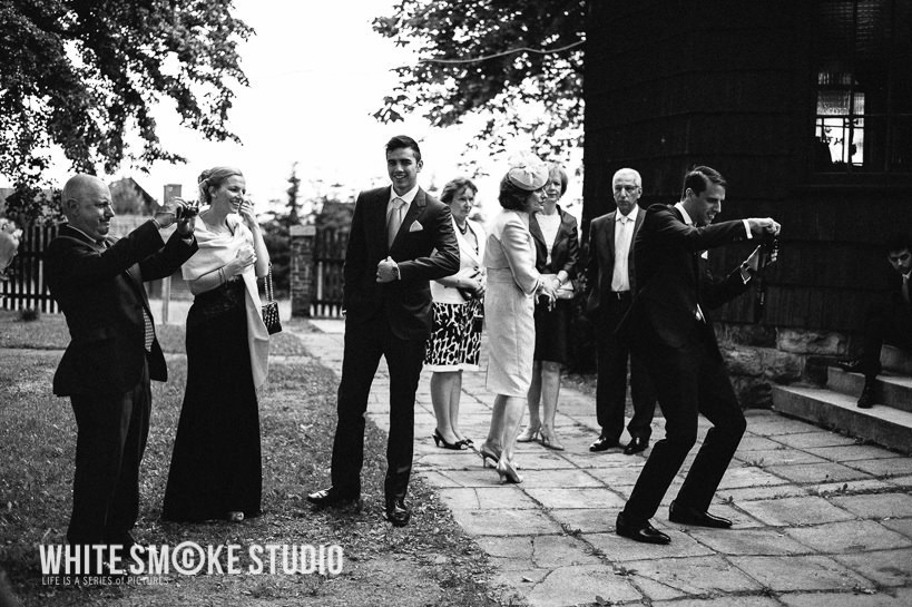 mountain_wedding_017