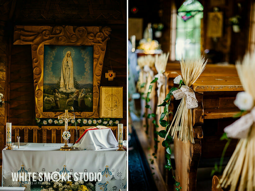 mountain_wedding_018