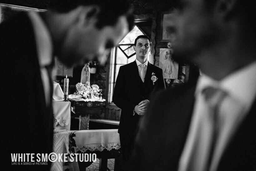 mountain_wedding_019