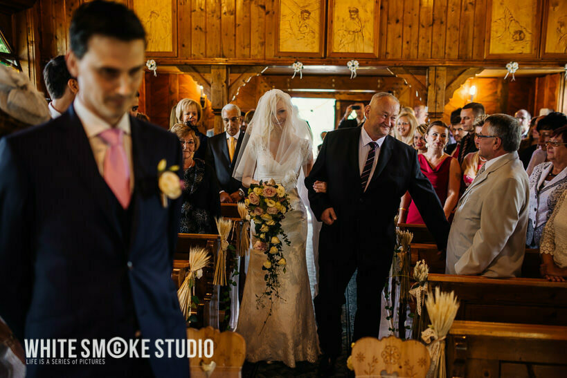 mountain_wedding_020