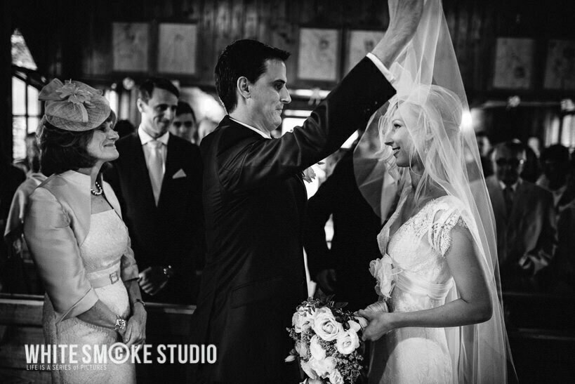 mountain_wedding_021