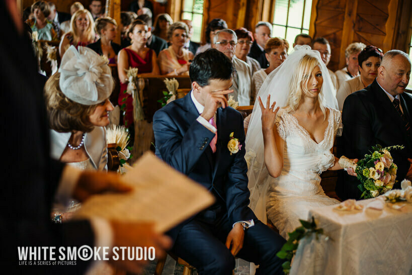 mountain_wedding_022