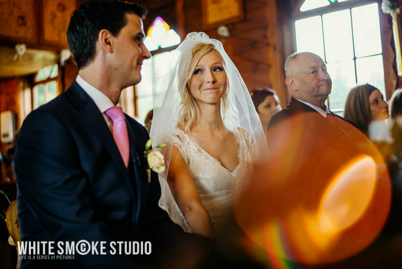 mountain_wedding_023