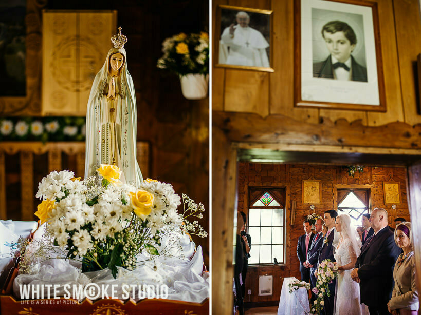 mountain_wedding_024